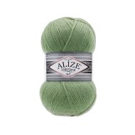 Alize Superlana Tig 852