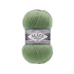 Alize Superlana Tig 852 Alize Superlana Tig 852