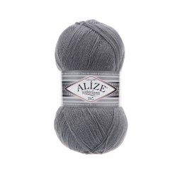 Alize Superlana Tig 87 Alize Superlana Tig 87