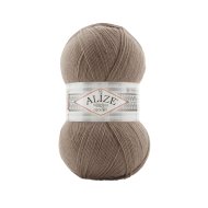 Alize Superlana Tig 991