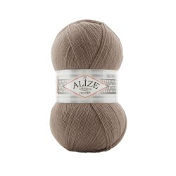 Alize Superlana Tig 991 Alize Superlana Tig 991