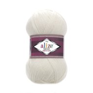 Alize Superwash 1