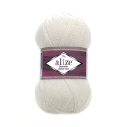 Alize Superwash 1 Alize Superwash 1