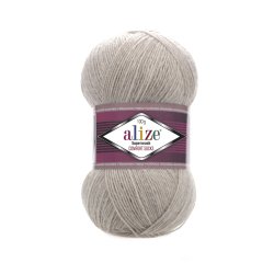 Alize Superwash 152 Alize Superwash 152