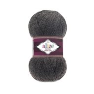 Alize Superwash 182