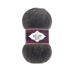 Alize Superwash 182 Alize Superwash 182