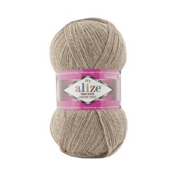 Alize Superwash 207 Alize Superwash 207