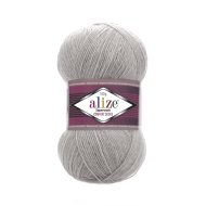Alize Superwash 21