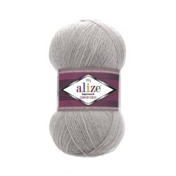 Alize Superwash 21 Alize Superwash 21