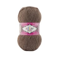 Alize Superwash 240