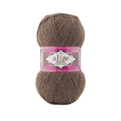 Alize Superwash 240 Alize Superwash 240
