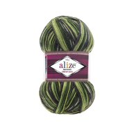 Alize Superwash 2696