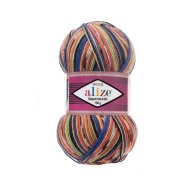 Alize Superwash 2701