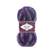 Alize Superwash 4412