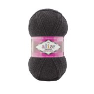 Alize Superwash 521