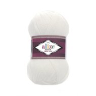 Alize Superwash 55