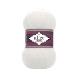 Alize Superwash 55 Alize Superwash 55