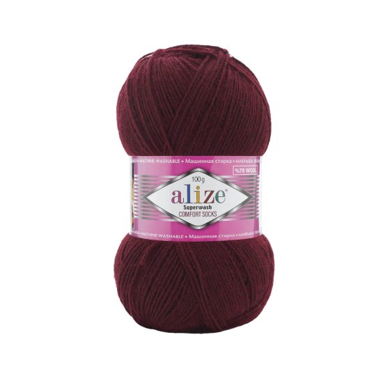 Alize Superwash 578 Alize Superwash 578