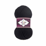 Alize Superwash 60