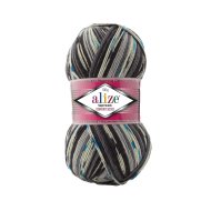 Alize Superwash 7650