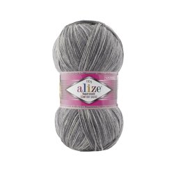 Alize Superwash 7676 Alize Superwash 7676
