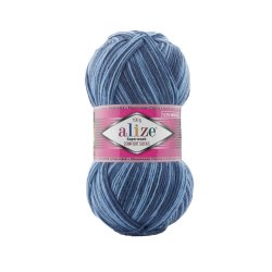 Alize Superwash 7677 Alize Superwash 7677