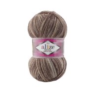 Alize Superwash 7678
