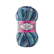 Alize Superwash 7708