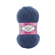 Alize Superwash 846
