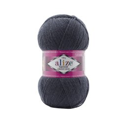 Alize Superwash 872 Alize Superwash 872