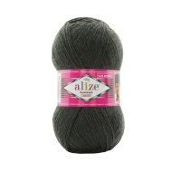 Alize Superwash 873