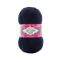 Alize Superwash 958 Alize Superwash 958