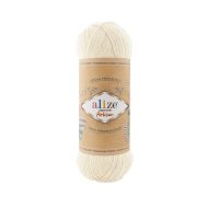 Alize Superwash Artisan 1