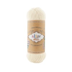 Alize Superwash Artisan 1