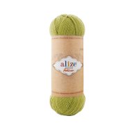 Alize Superwash Artisan 11