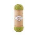 Superwash Artisan
