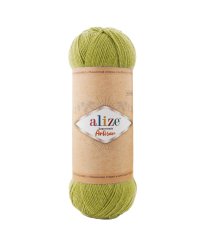 Superwash Artisan