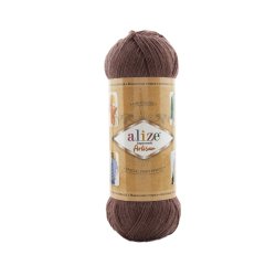 Alize Superwash Artisan 232