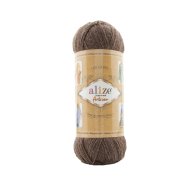 Alize Superwash Artisan 240