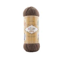 Alize Superwash Artisan 240