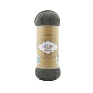 Alize Superwash Artisan 274