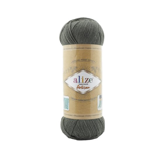 Alize Superwash Artisan 274 Alize Superwash Artisan 274