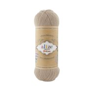 Alize Superwash Artisan 431