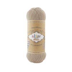 Alize Superwash Artisan 431