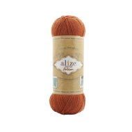 Alize Superwash Artisan 433