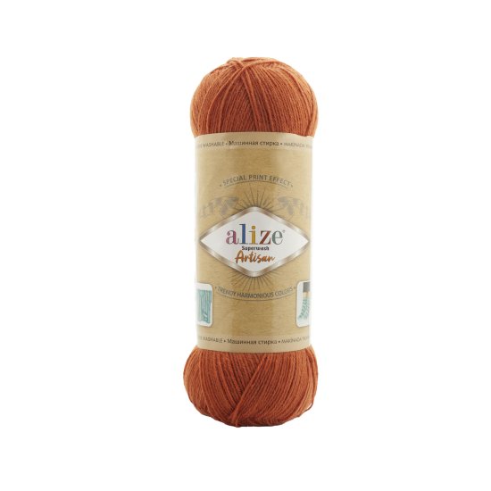 Alize Superwash Artisan 433 Alize Superwash Artisan 433