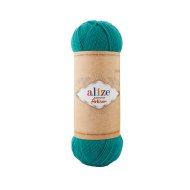 Alize Superwash Artisan 507