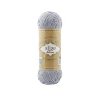 Alize Superwash Artisan 51