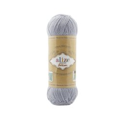 Alize Superwash Artisan 51