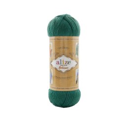 Alize Superwash Artisan 532